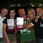 Campari a Billy (118)